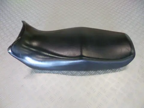 ZADEL Suzuki GSX F 1100 1988 - 1994