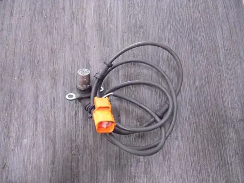 ABS SENSOR VOOR Honda VFR 800 I 2002 - 2013
