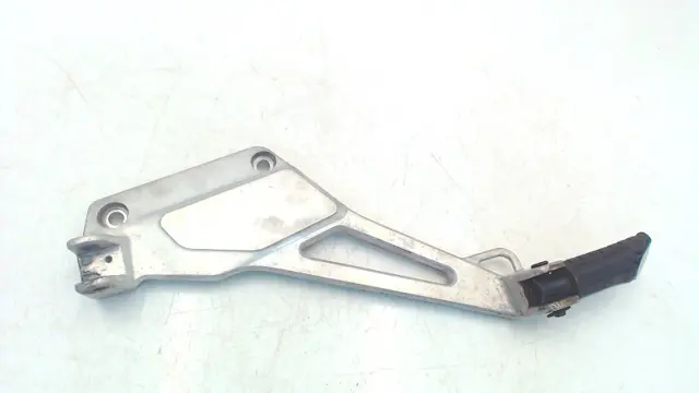 DUO VOETSTEUN LINKS Honda CB 500 1990 - 2009