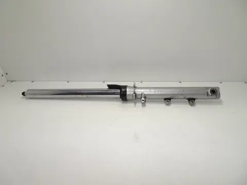 VOORPOOT LINKS COMPLEET Yamaha TDM 1996 - 2000