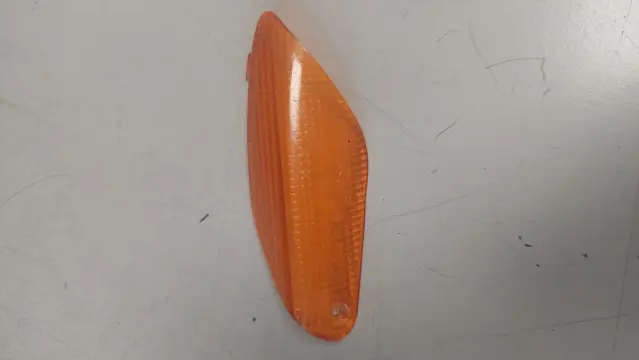 KNIPPERLICHT LINKS VOOR Aprilia RSV 1000 2004 - 2005 / 2006