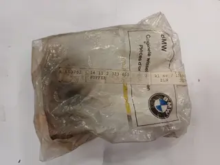 OVERIG BMW Overige BMW 1960 - 2021