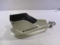 HANDVAT BMW F 800 2008 - 2011