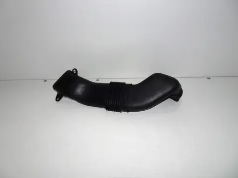 LUCHTBUIS MIDDEN BMW K 100 1984 - 1993