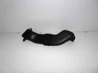 LUCHTBUIS MIDDEN BMW K 100 1984 - 1993