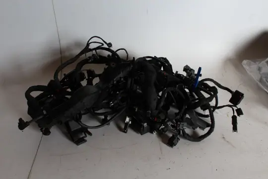 KABELBOOM BMW S 1000 R 2021 - 2022