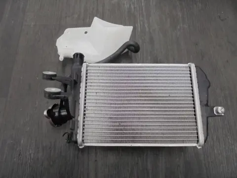 RADIATEUR BMW R 1250 GS 2021 - 2022