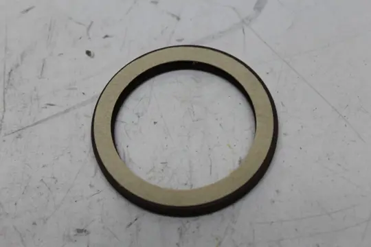 KRUKAS BMW R 1200 ST 2005 - 2009