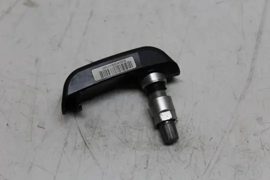 SENSOR - ELEKTRONICA BMW R 1200 GS Adventure 2010 - 2012