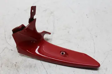 LINKER BINNENKUIP BMW K 1200 RS 2001 - 2005