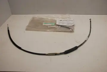 KOPPELINGSKABEL Harley Davidson Sportster 2004 - 2021