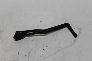 SCHAKELPEDAAL BMW F 700 GS 2012 - 2014 / 2015 - 2018