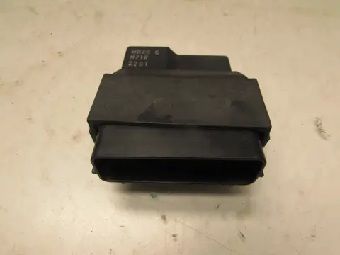 CDI UNIT Honda CB 600 F 1998 - 2004