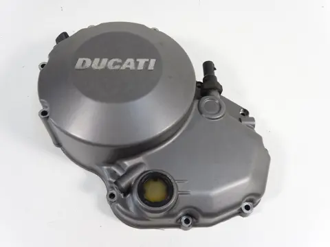 KOPPELINGSDEKSEL Ducati monster 696 2008 - 2010