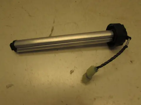 BRANDSTOFNIVEAU METER Ducati Multistrada 1200 2012 - 2013