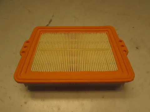 LUCHTFILTER BMW F 850 GS 2018 - 2020