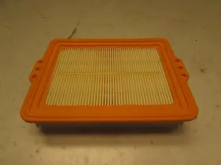 LUCHTFILTER BMW F 850 GS 2018 - 2020