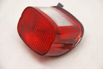 ACHTER LICHT Harley Davidson Softtail 2000 - 2017 / 2018 -