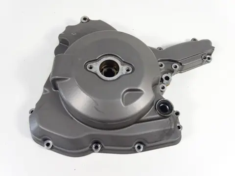 DYNAMODEKSEL Ducati monster 696 2008 - 2010