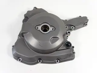DYNAMODEKSEL Ducati monster 696 2008 - 2010