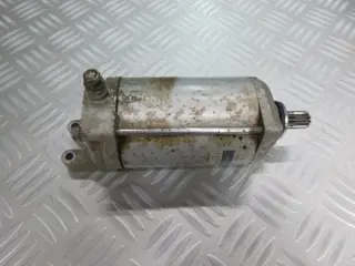 STARTMOTOR BMW F 800 S - ST 2006 - 2010 / 2006 - 2010