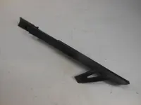 KETTINGKAST BMW S 1000 R 2014 - 2016