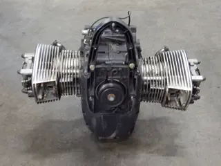 MOTORBLOK BMW R 1100 RT 1990 - 2002