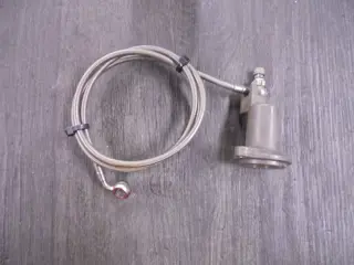 KOPPELINGS CILINDER BMW R 1200 GS 2003 - 2007 / 2008 - 2009