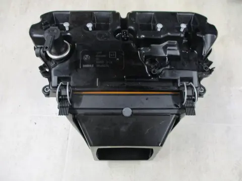 LUCHTFILTERHUIS BMW S 1000 R 2017 - 2020