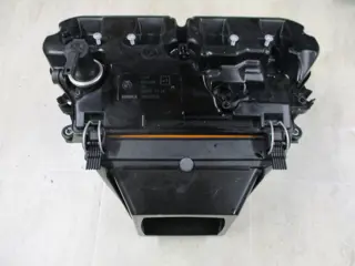 LUCHTFILTERHUIS BMW S 1000 R 2017 - 2020