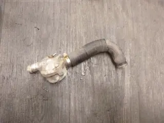 THERMOSTAAT Honda VF 700 750 Supermagna 1988 - 2000