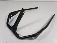 TOPKUIPSTEUN BMW R 1150 GS 2001 - 2003