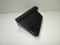 TOPKUIP BEKLEDING BMW K 75 1990 - 1997