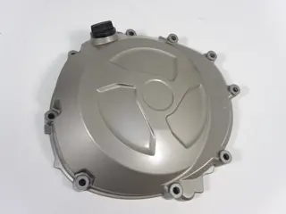 KOPPELINGSDEKSEL BMW S 1000 RR 2009 - 2011