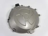 KOPPELINGSDEKSEL BMW S 1000 RR 2009 - 2011