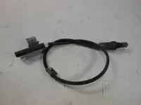 LAMBDA SENSOR BMW S 1000 RR 2012 - 2014