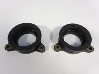 INLAAT RUBBER BMW R 1200 RT 2003 - 2009