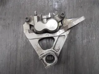 ACHTER REMKLAUW Yamaha YZF R6 1998 - 2002