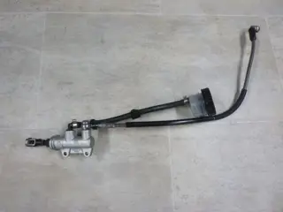 REMPOMP ACHTER BMW S 1000 XR 2015 - 2016 / 2017 - 2019