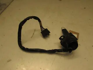 CONTACTSLOT Honda Goldwing GL 1988 - 2001