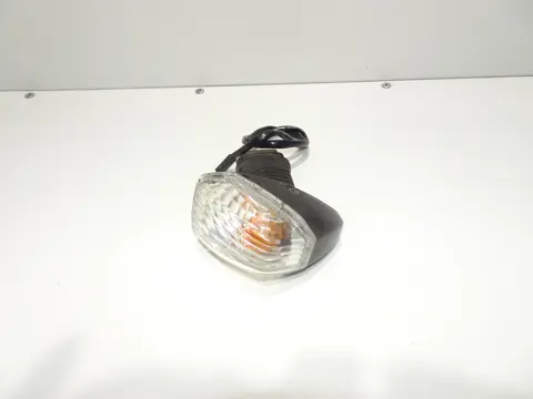 KNIPPERLICHT LINKS ACHTER Kawasaki ER 6 2007 - 2011