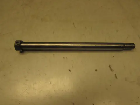 VOORAS Yamaha V max 1987 - 2002