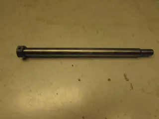 VOORAS Yamaha V max 1987 - 2002