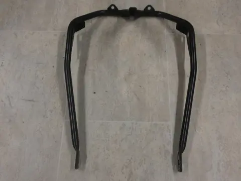 KUIPFRAME BMW R 1150 GS 2001 - 2003