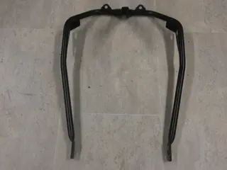 KUIPFRAME BMW R 1150 GS 2001 - 2003