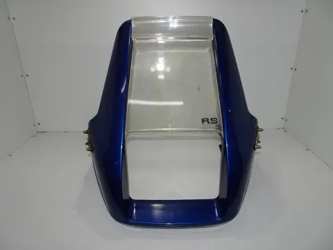 TOPKUIP BMW K 100 1984 - 1993