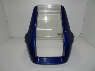 TOPKUIP BMW K 100 1984 - 1993