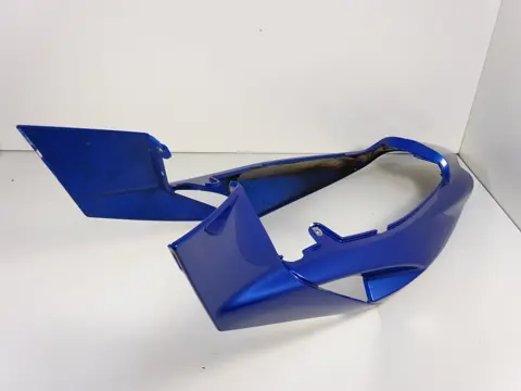 ACHTERKUIPDEEL Triumph Sprint ST 1050 2005 - 2011