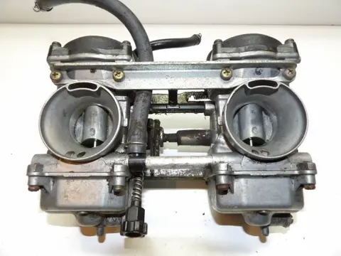 CARBURATEURSET Kawasaki GPZ 500 1988 - 1994