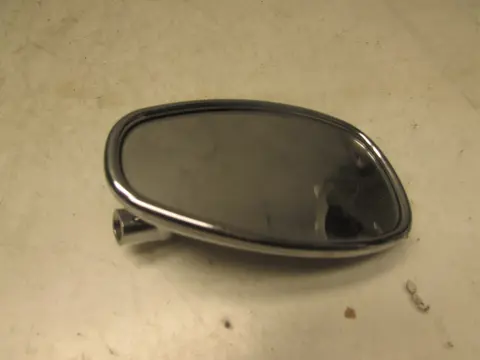 SPIEGEL RECHTS Yamaha V max 1987 - 2002